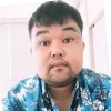 Thongchaichana Klinpayom
