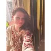 SWATI SHARMA