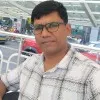 Yogesh Sonawane
