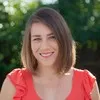 Emma Crump
