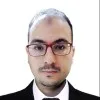 Ahmed Salama
