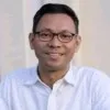 Tristan Roa