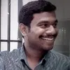 Tibin Mathew