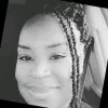 Nedra