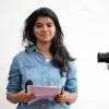 Bhairavi Karale