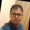 Ashis Mondal