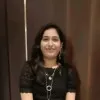 Divya Gakhare