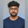 Aditya Tambe