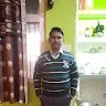 Rajesh Patel
