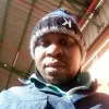 Taelo Khorombi