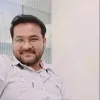 Deepesh Pandey