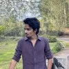 Prashanth Reddy
