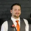 Cameron Reed