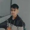 Farhan Nayab