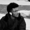 Mohammed Musa