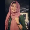 Tuba Sameen
