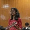 Bhumi Agarwal