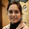 Priyal Agrawal