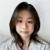 Amanda Gan