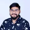 Mithilesh Chaudhari
