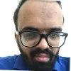 Anmol Bhandari