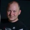 Dominic Dubé