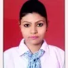 komal Kain