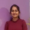 Kalaipriya Chandrasekar