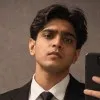 Sneh Patel