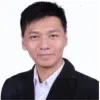 Markus Prayitno