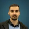 Mohammad Soroush Esnaashari