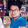 Himanshu Gupta