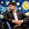 Nouman Saeed