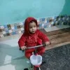 Harishchandra Sahu