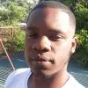 Sherron Balfour