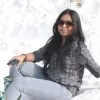 Shreyanshi Srivastava