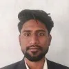 Vikram Paswan