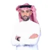 Mohammed Aljuffri