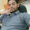 Ranjan Sahoo