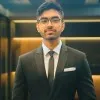 Aditya Chouhan
