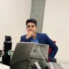 Arthik Kumar