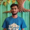 Dibas Biswal
