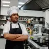 Chetan Herole