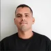 Wallace Botelho