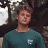 Jaron Grobler