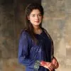 Sheeza Shahzad