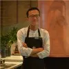 Adam Dwiansyah