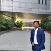Sai Kumar Muddada
