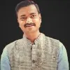 Mihir Shah