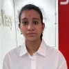 kanchana Sugan
